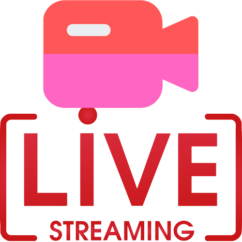 Uninhibited Adult Channel Live